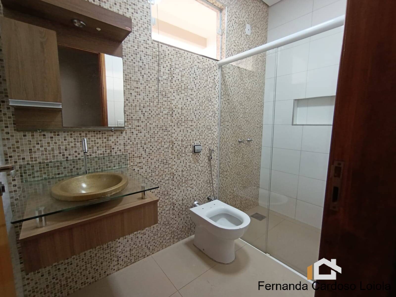 Casa, 2 quartos, 103 m² - Foto 12