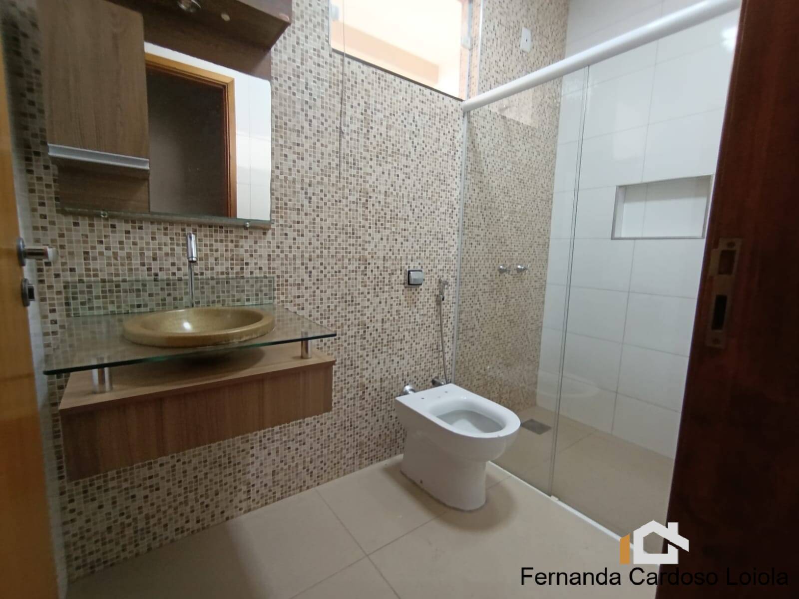 Casa, 2 quartos, 103 m² - Foto 11