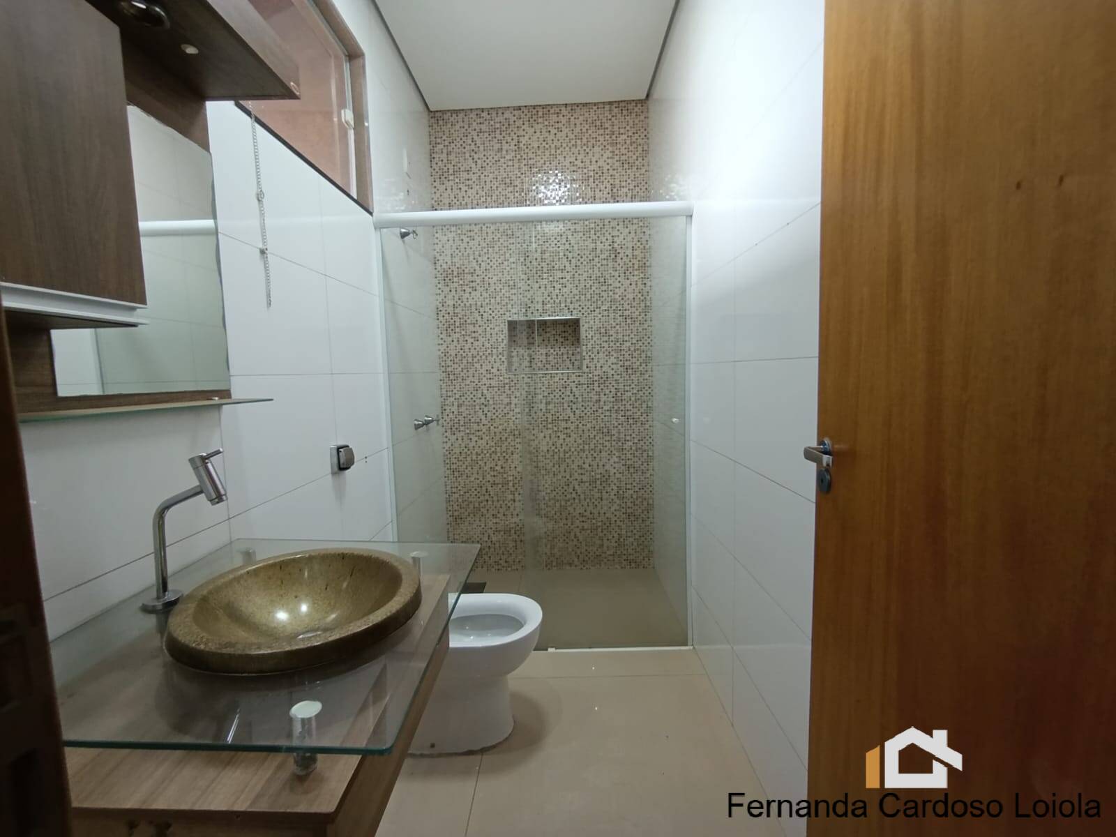 Casa, 2 quartos, 103 m² - Foto 16