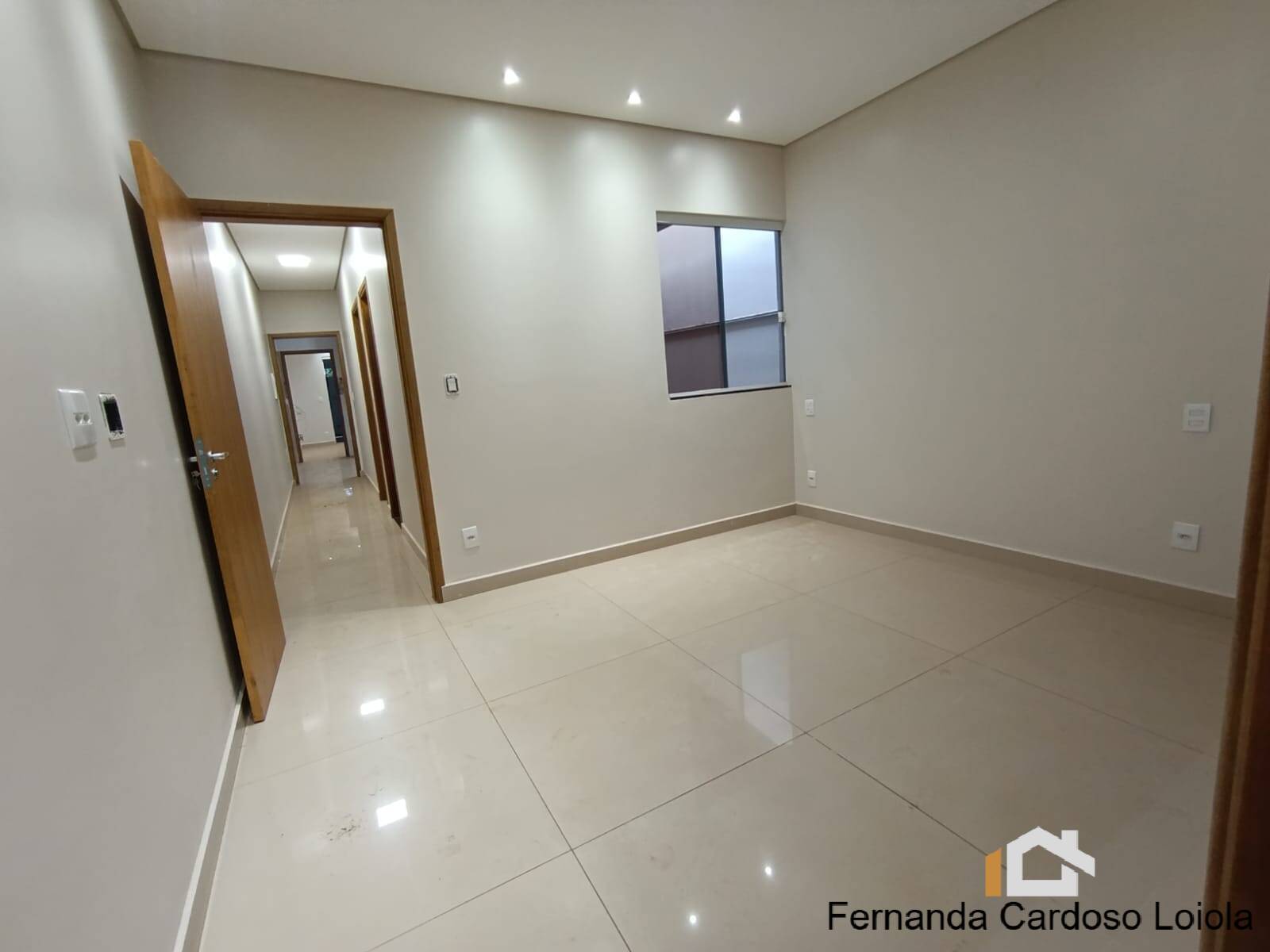 Casa, 2 quartos, 103 m² - Foto 13