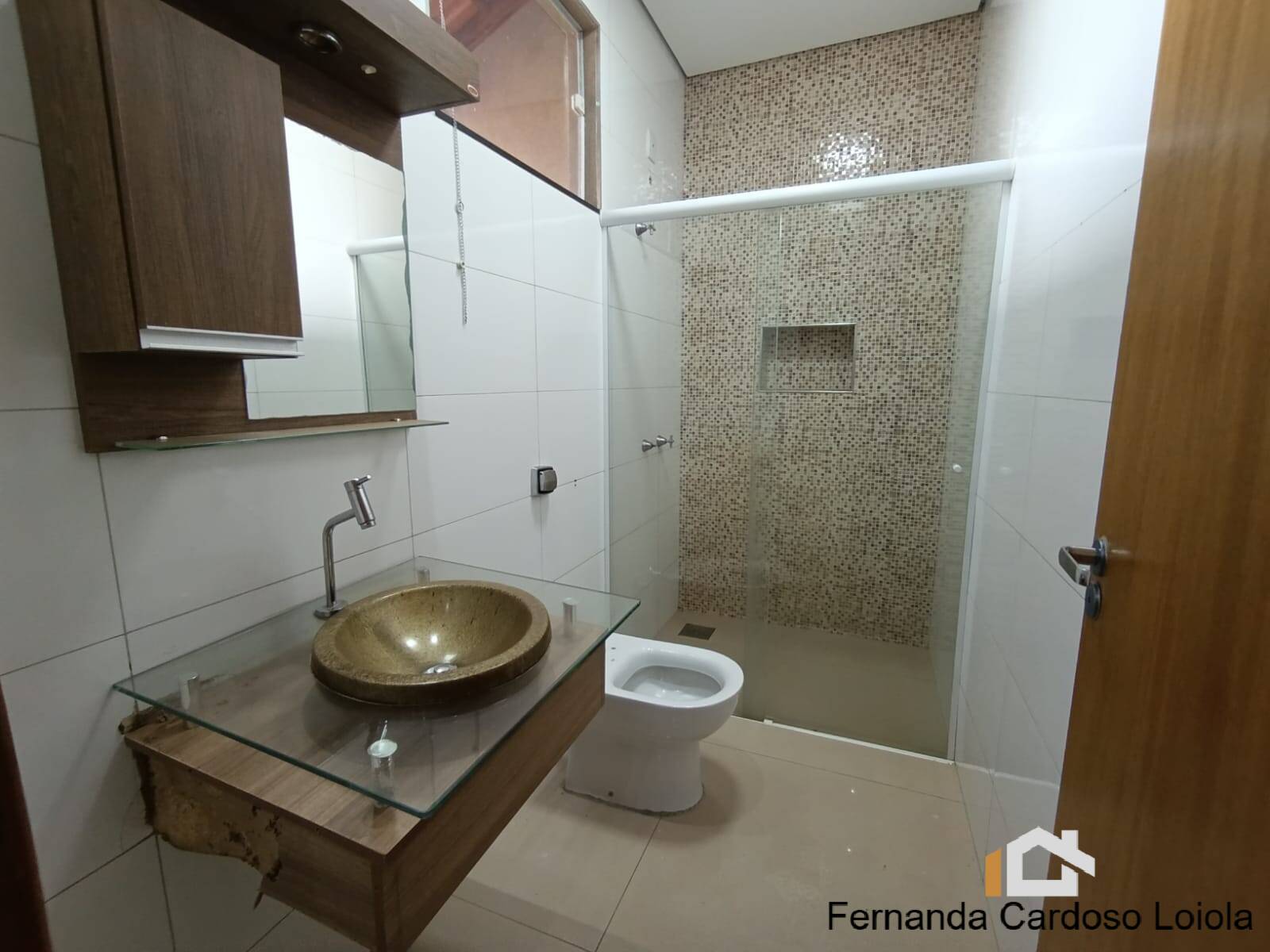 Casa, 2 quartos, 103 m² - Foto 17