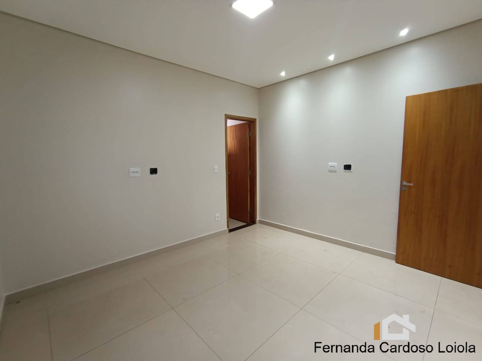 Casa, 2 quartos, 103 m² - Foto 14