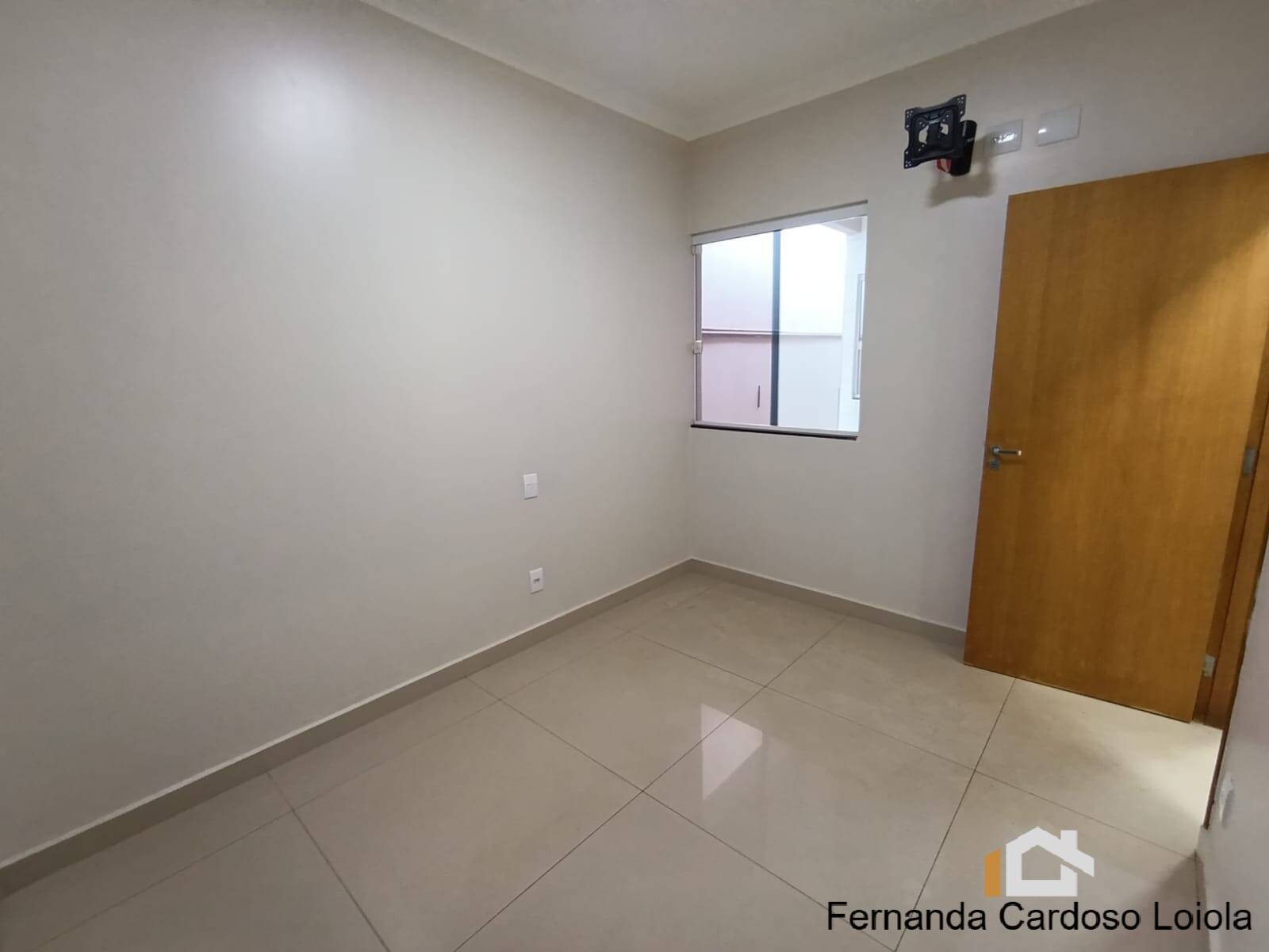 Casa, 2 quartos, 103 m² - Foto 9