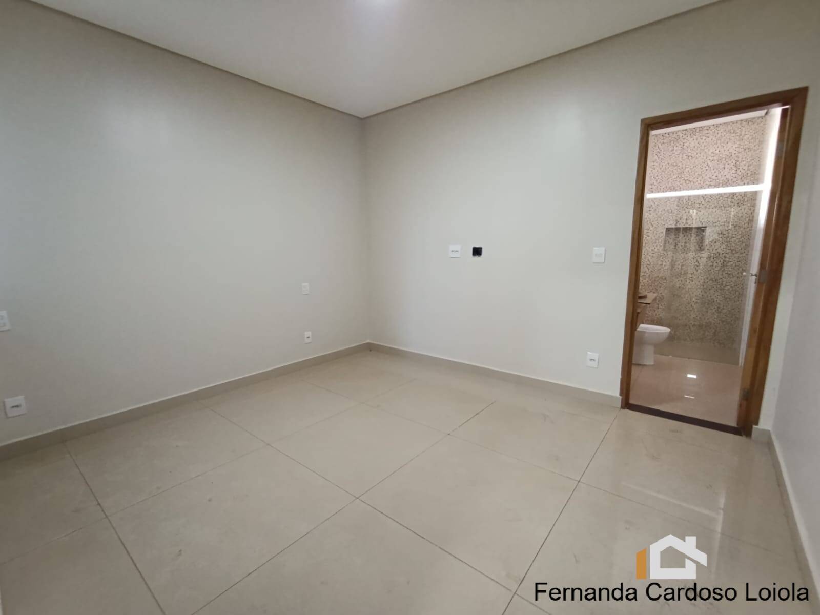 Casa, 2 quartos, 103 m² - Foto 15