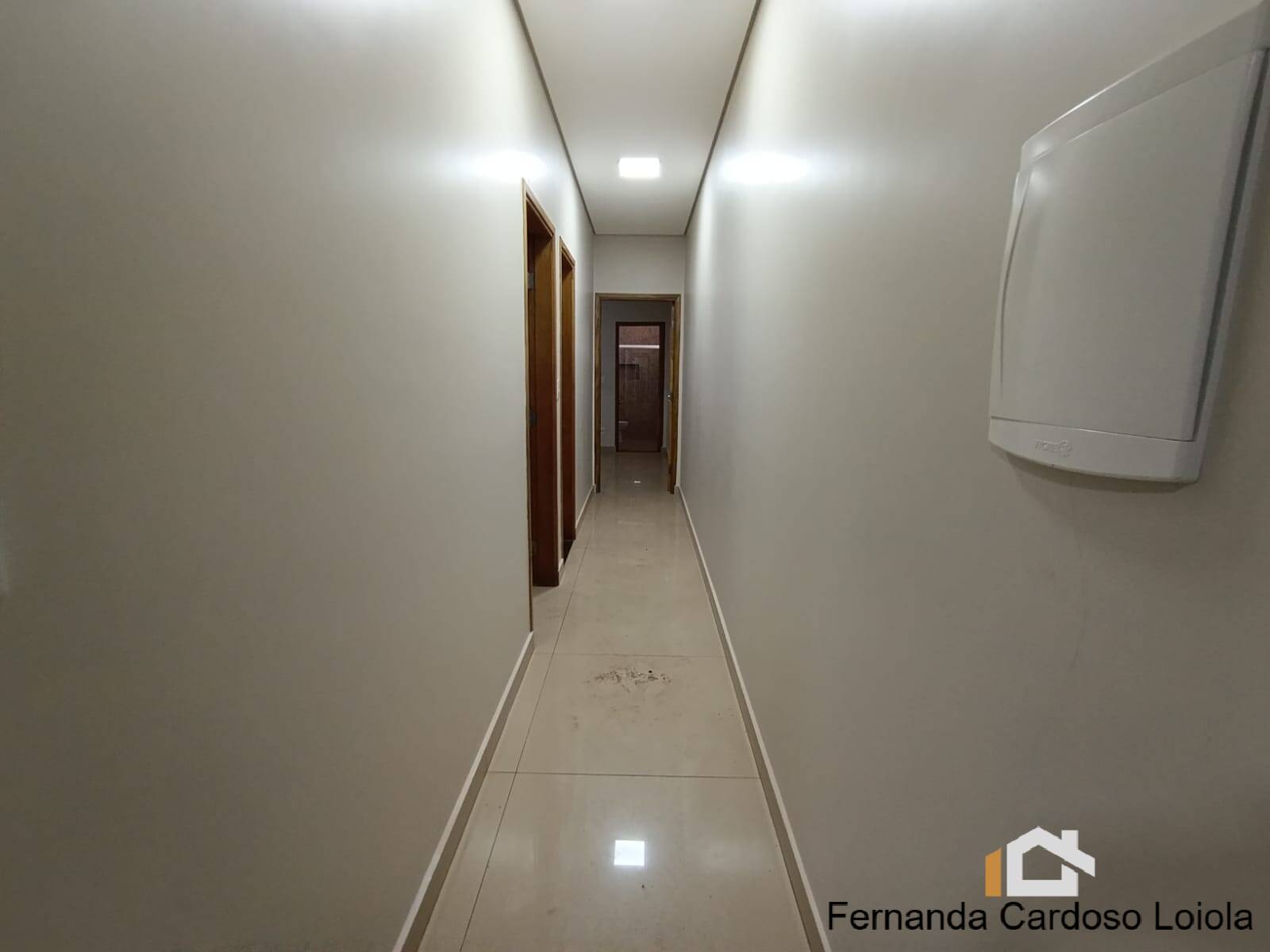 Casa, 2 quartos, 103 m² - Foto 18