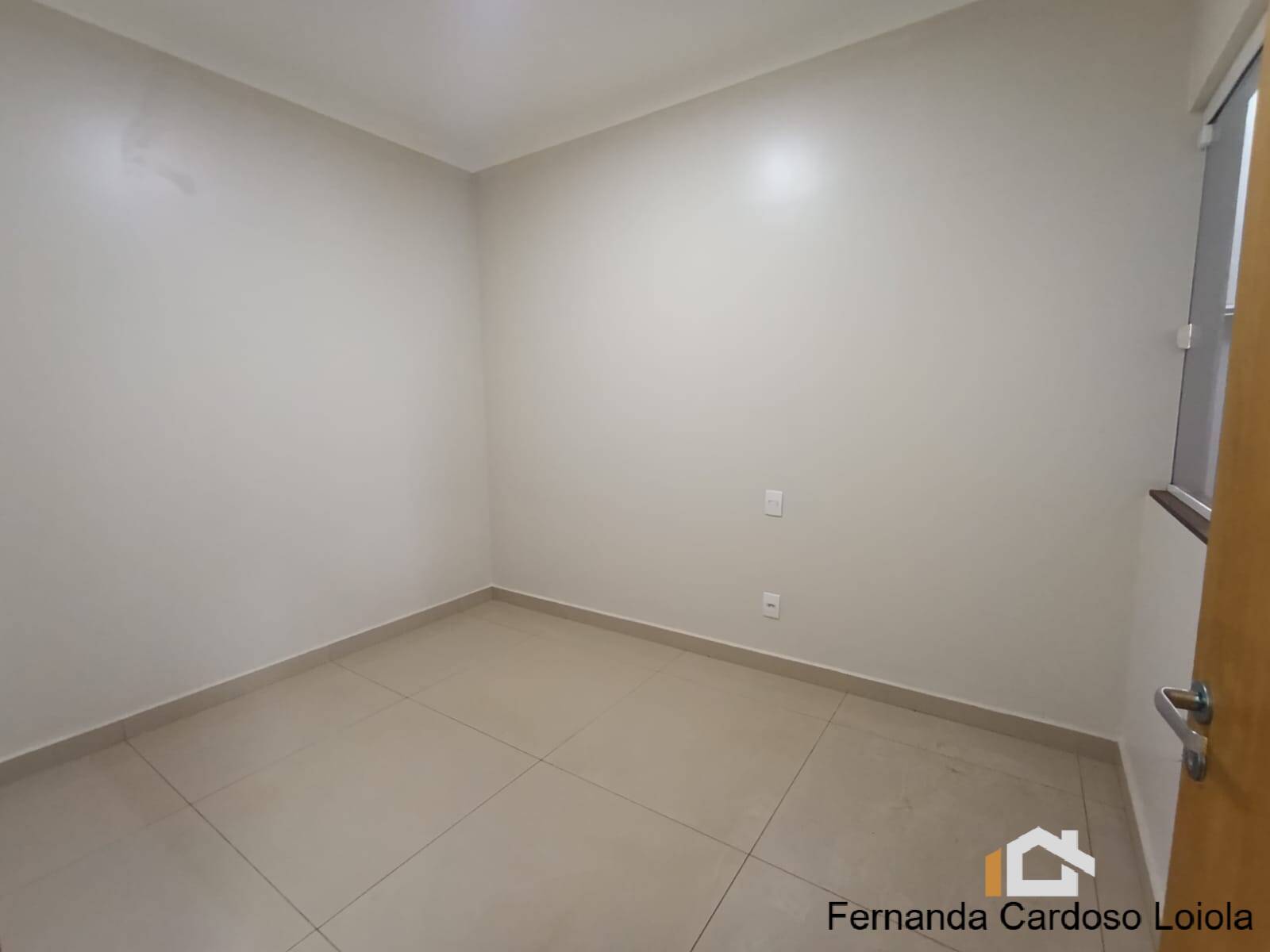 Casa, 2 quartos, 103 m² - Foto 10