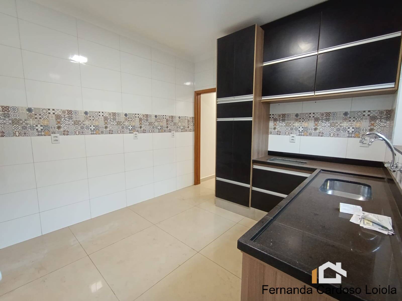 Casa, 2 quartos, 103 m² - Foto 7