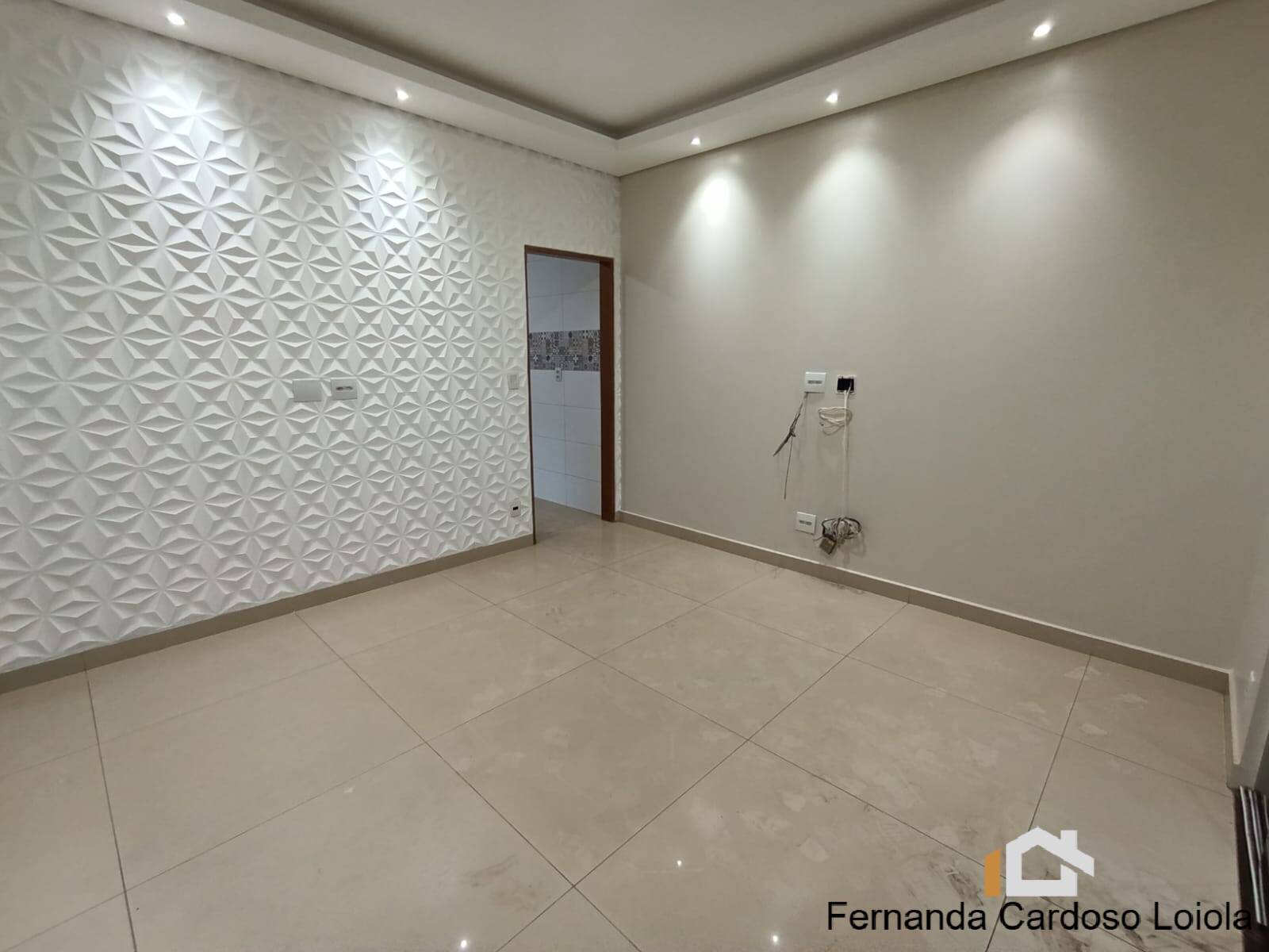 Casa, 2 quartos, 103 m² - Foto 5