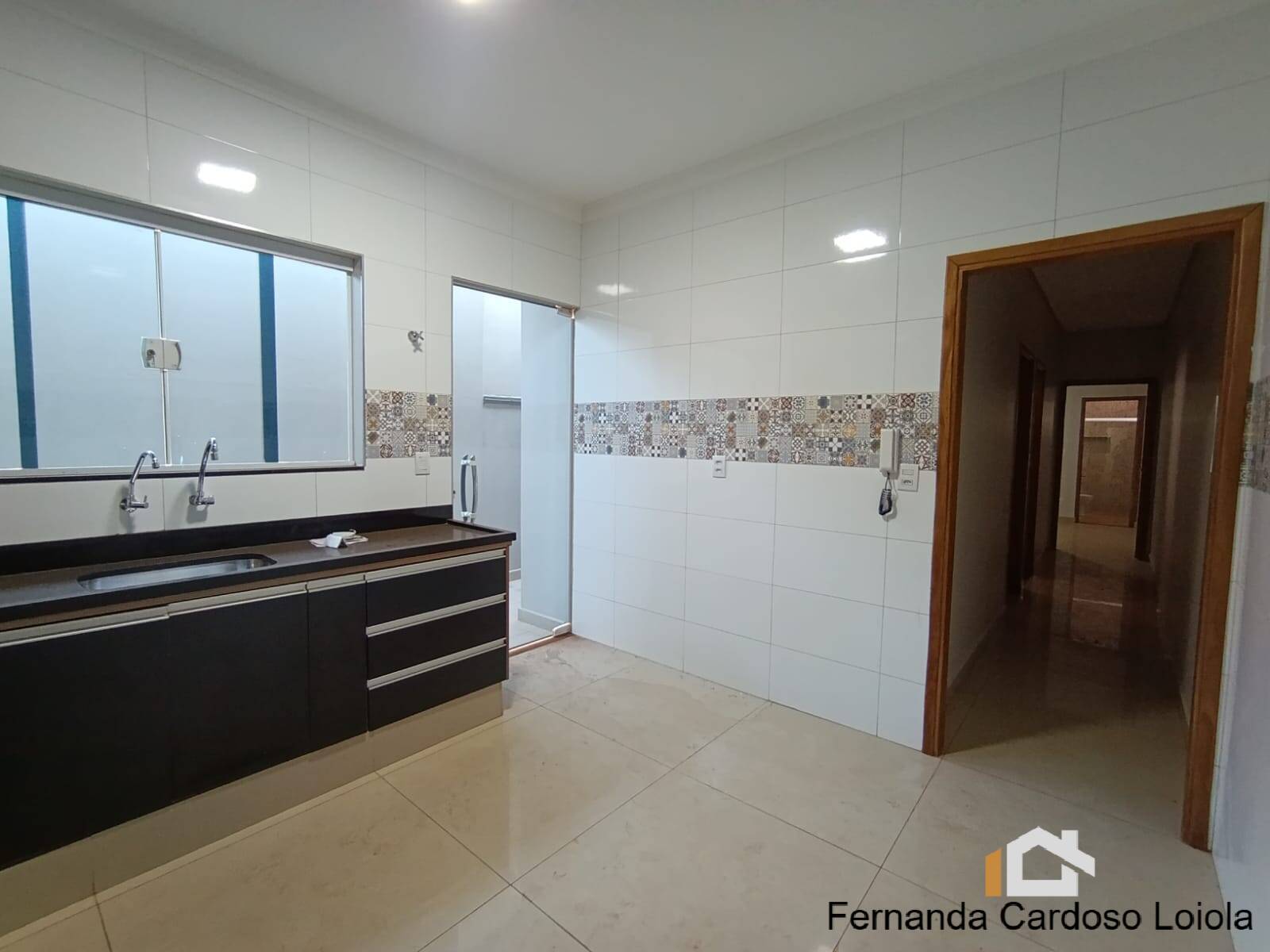 Casa, 2 quartos, 103 m² - Foto 8