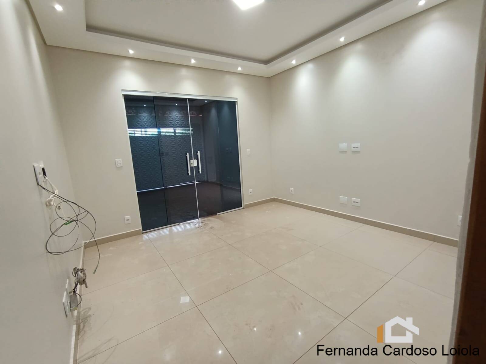 Casa, 2 quartos, 103 m² - Foto 4