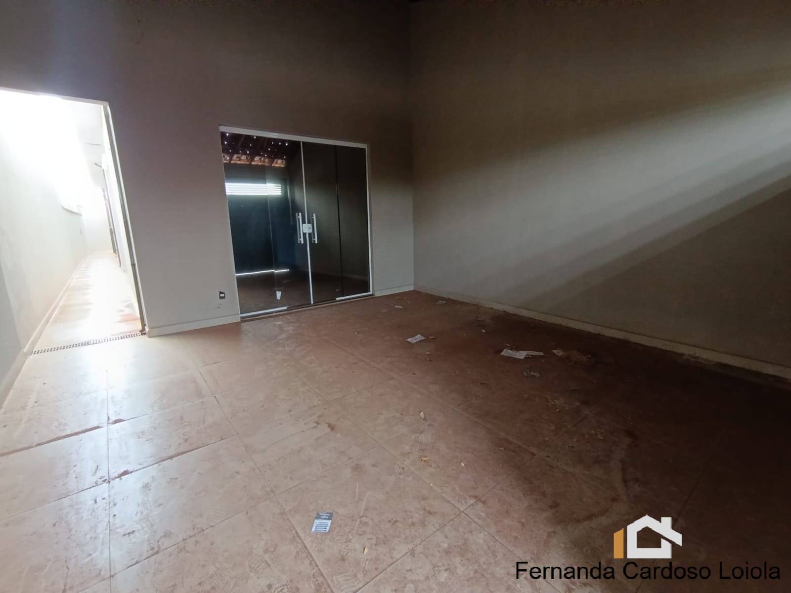 Casa, 2 quartos, 103 m² - Foto 32