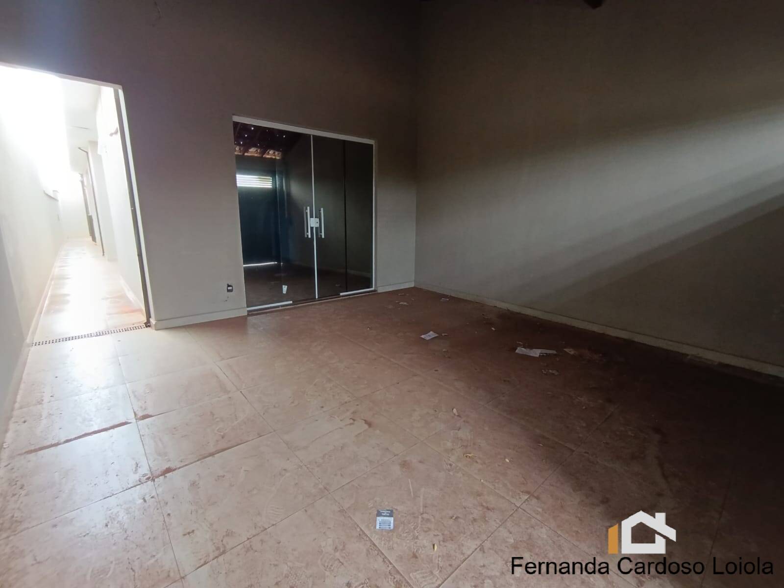 Casa, 2 quartos, 103 m² - Foto 33