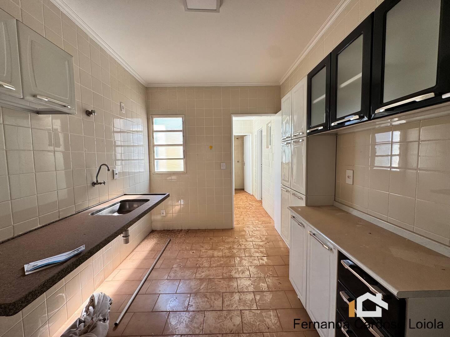 Apartamento, 3 quartos, 82 m² - Foto 3