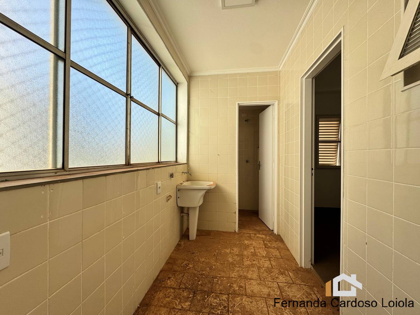 Apartamento, 3 quartos, 82 m² - Foto 10