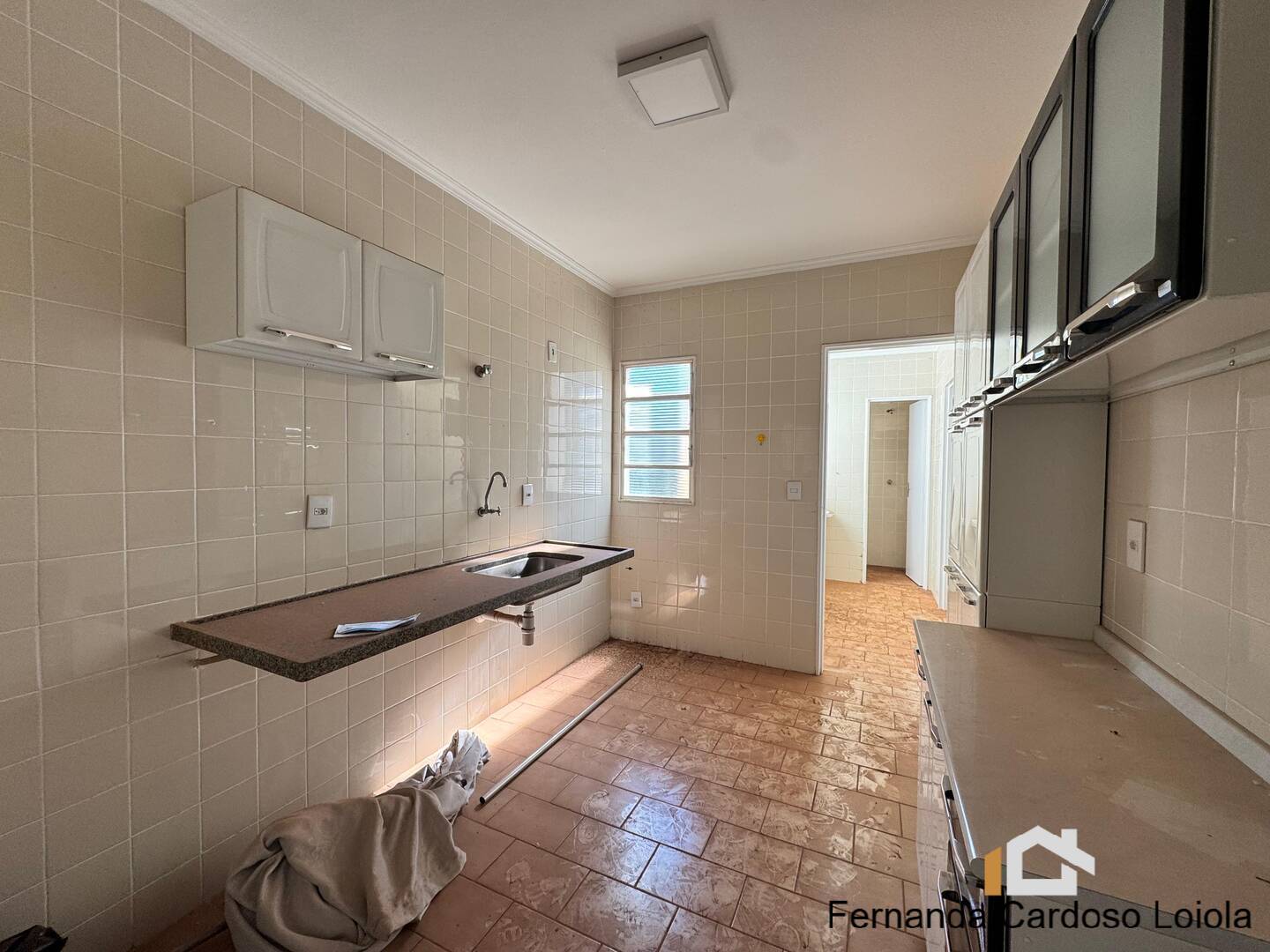 Apartamento, 3 quartos, 82 m² - Foto 4