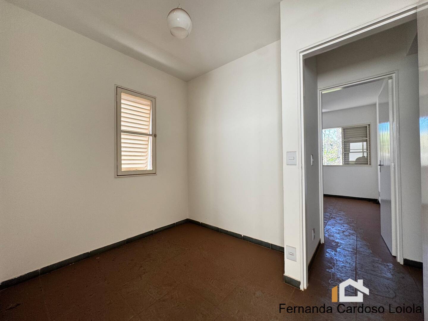 Apartamento, 3 quartos, 82 m² - Foto 7