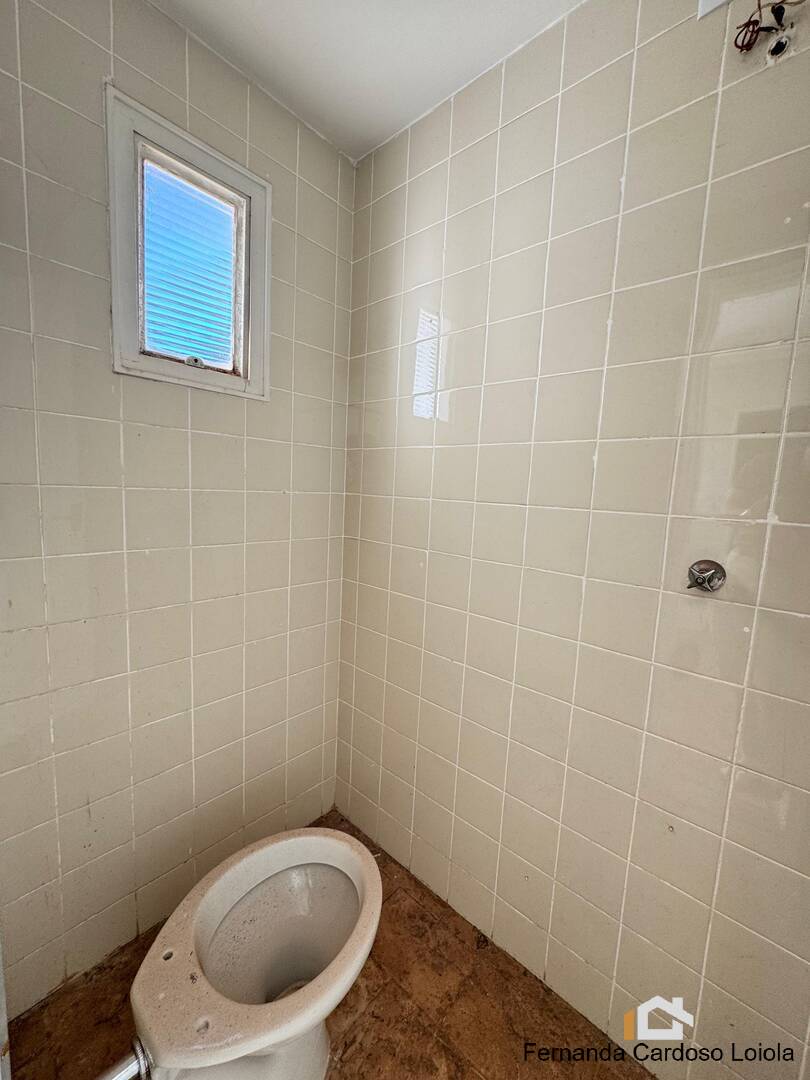 Apartamento, 3 quartos, 82 m² - Foto 11