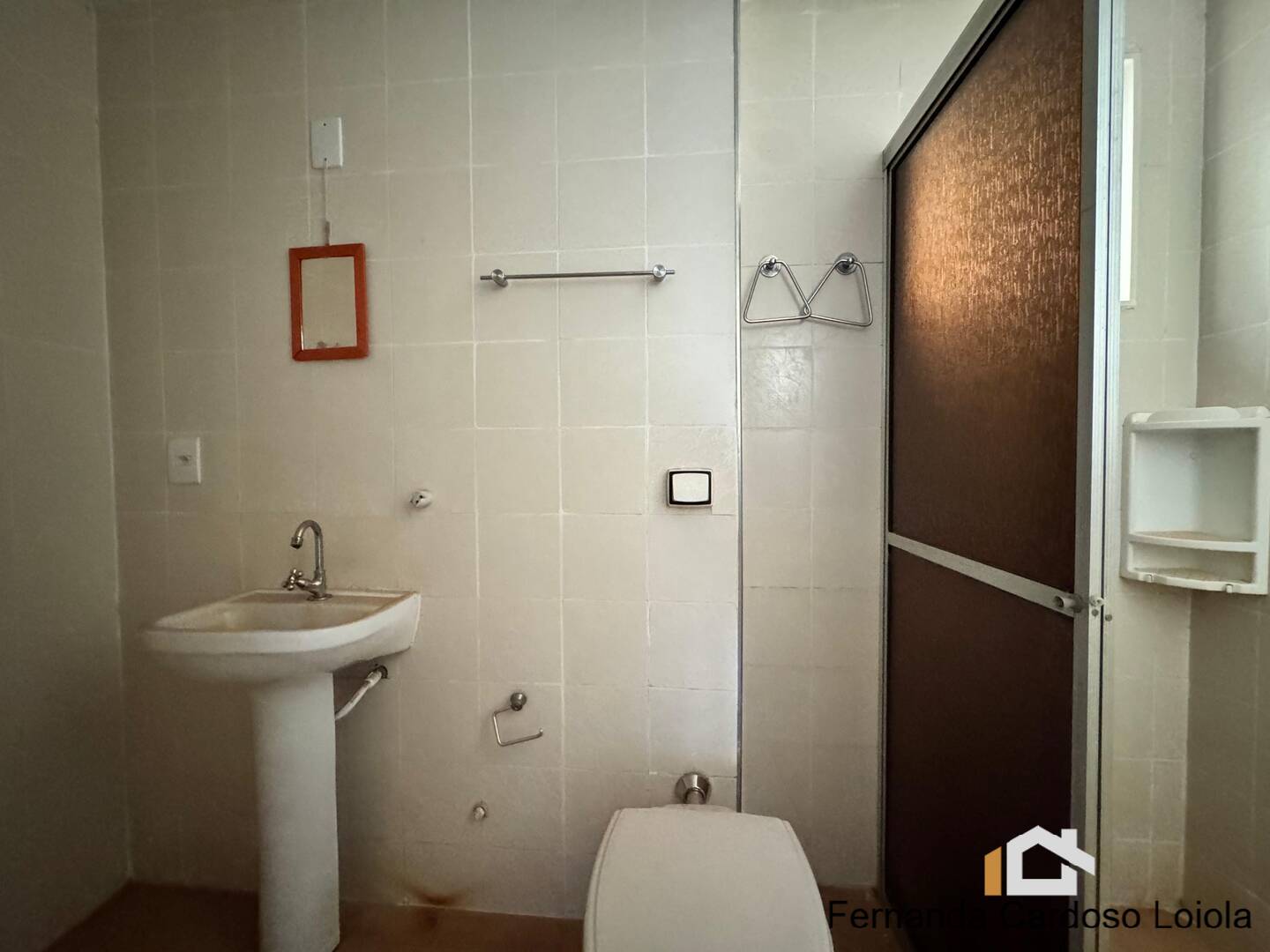Apartamento, 3 quartos, 82 m² - Foto 12