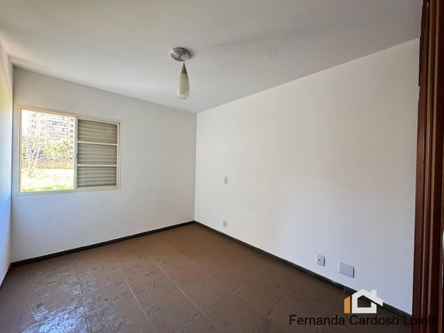 Apartamento, 3 quartos, 82 m² - Foto 8