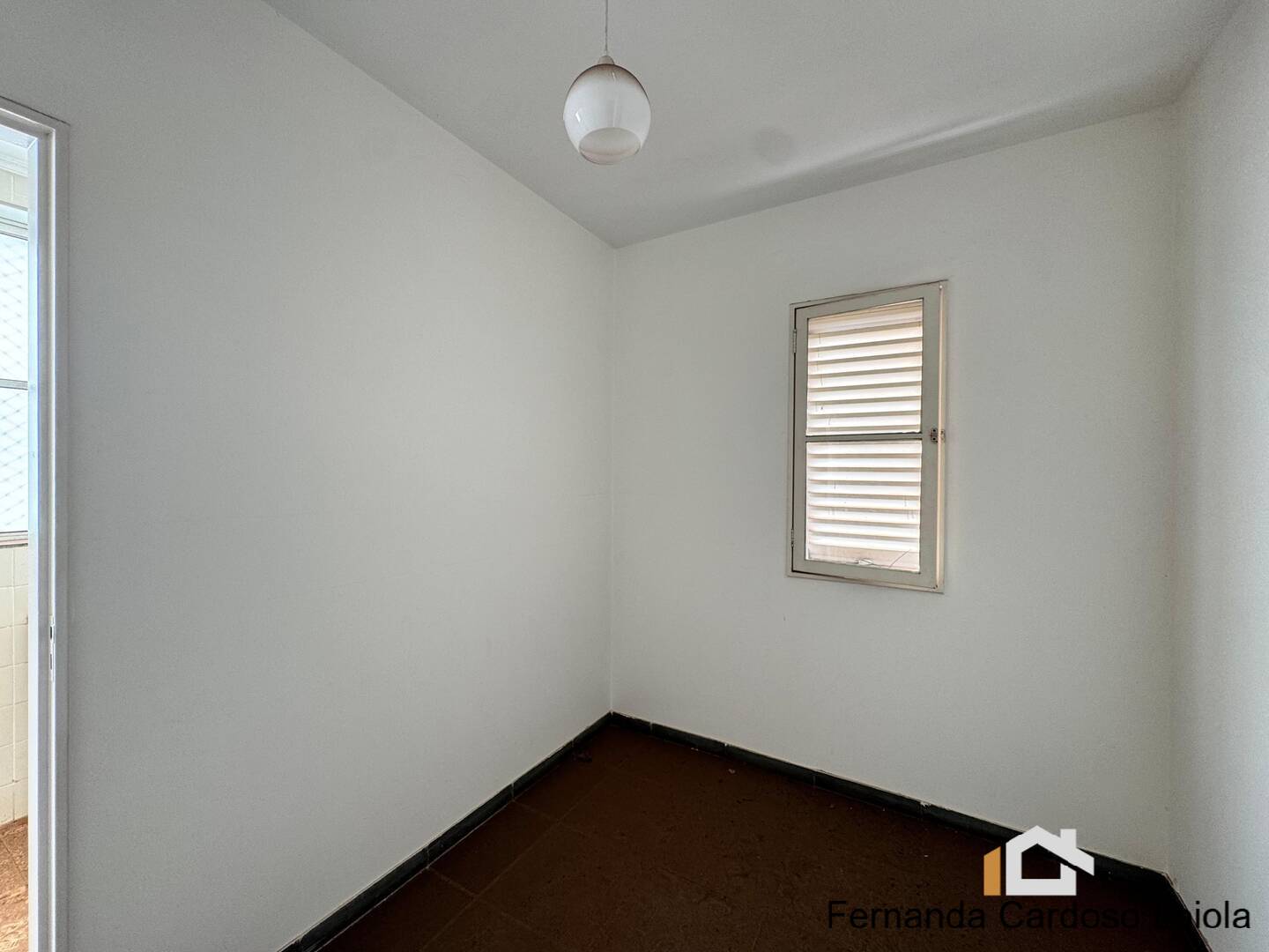 Apartamento, 3 quartos, 82 m² - Foto 9