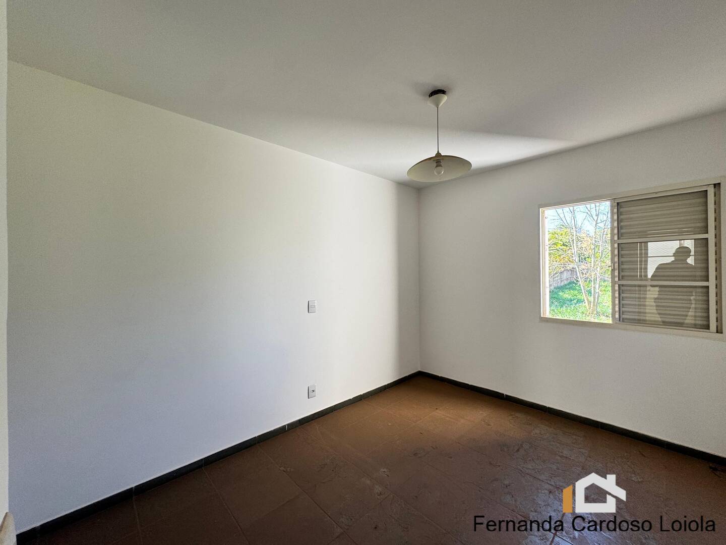 Apartamento, 3 quartos, 82 m² - Foto 6