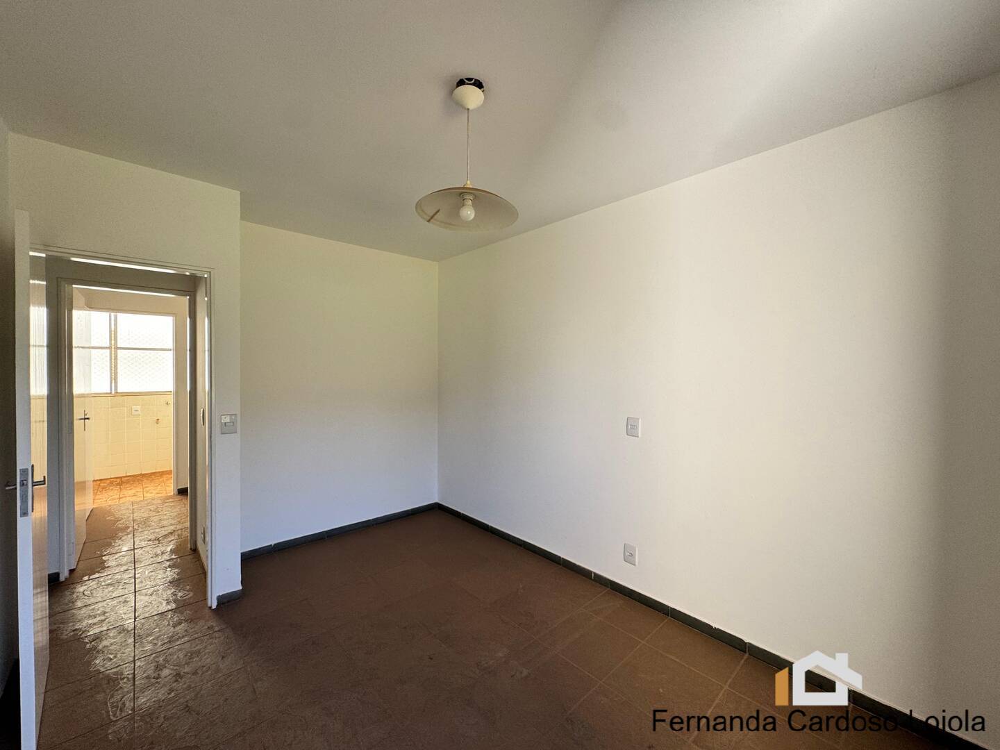 Apartamento, 3 quartos, 82 m² - Foto 5