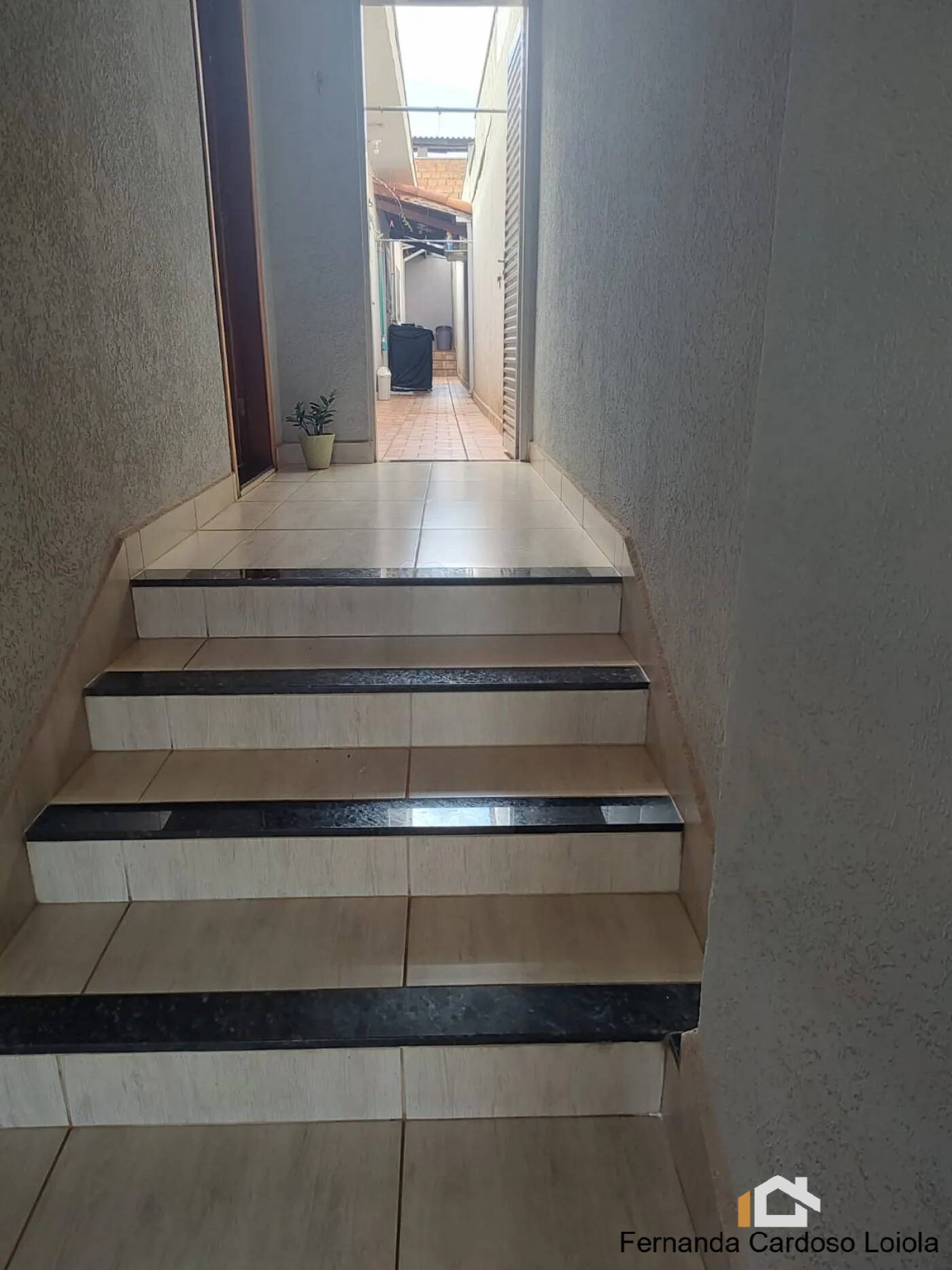 Casa, 3 quartos, 125 m² - Foto 15