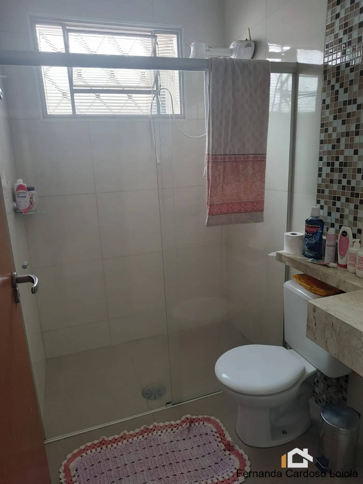 Casa, 3 quartos, 125 m² - Foto 12