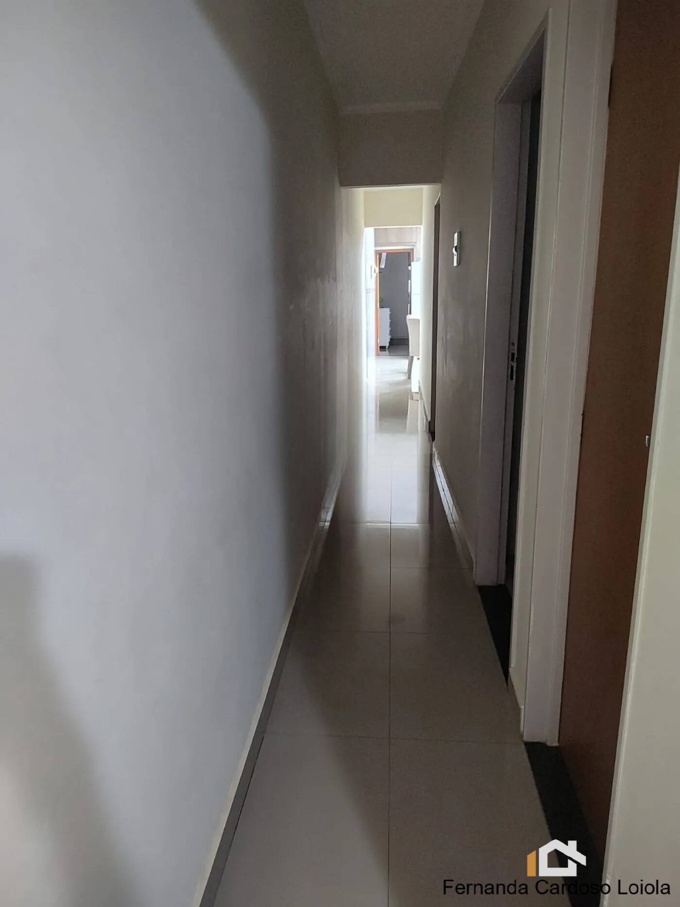 Casa, 3 quartos, 125 m² - Foto 17