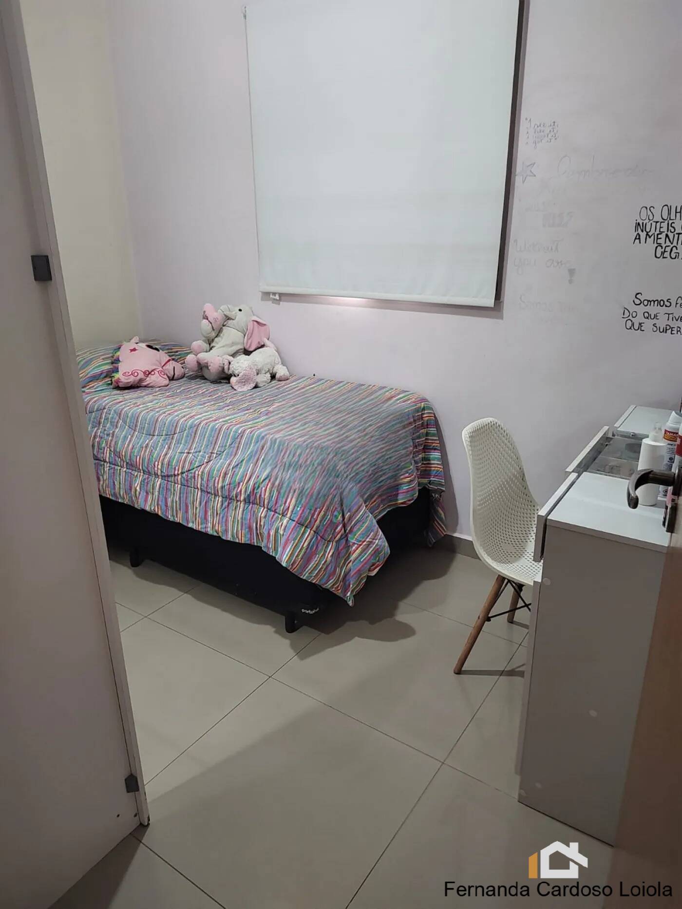 Casa, 3 quartos, 125 m² - Foto 8