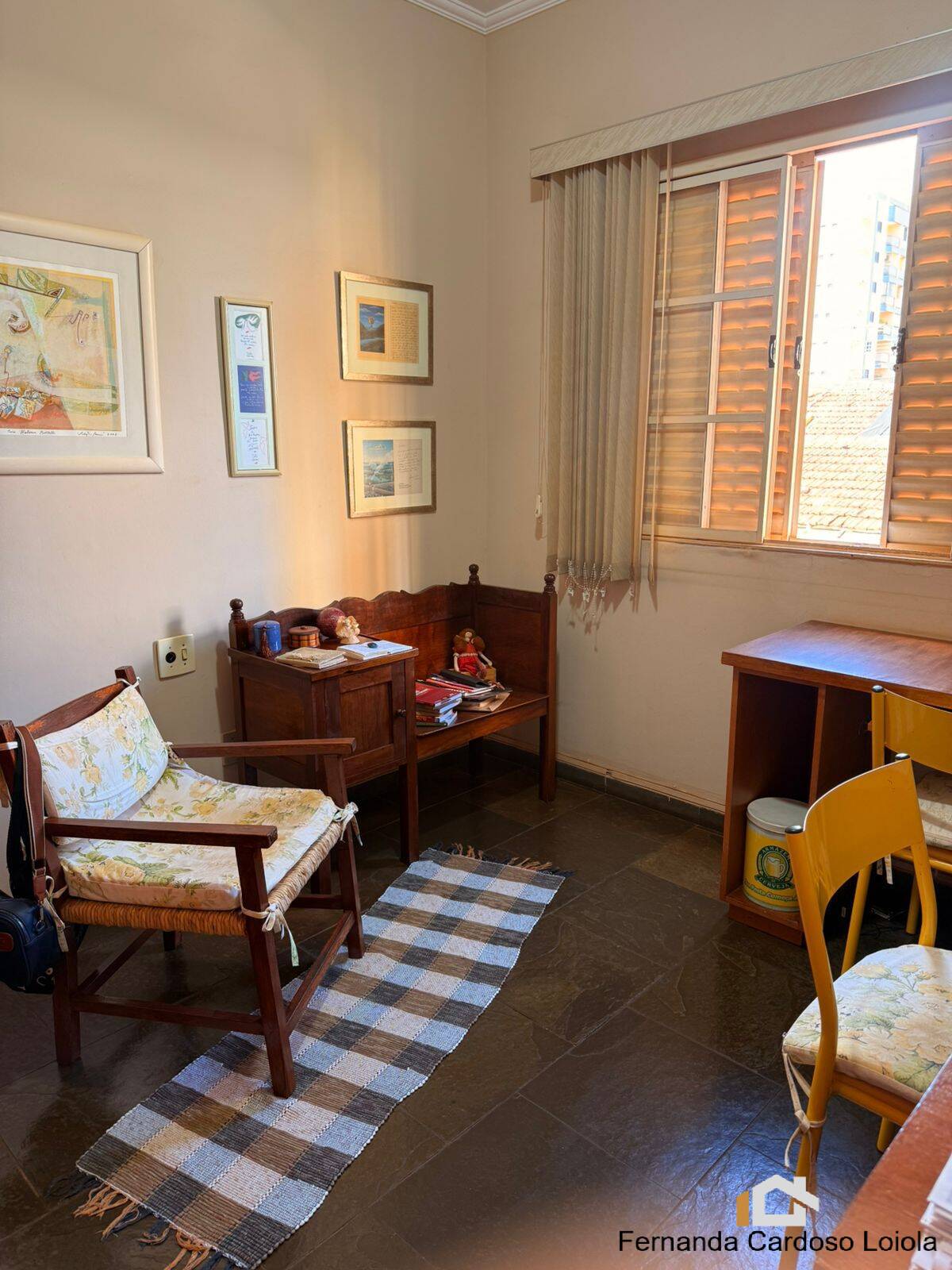 Apartamento, 3 quartos, 86 m² - Foto 13