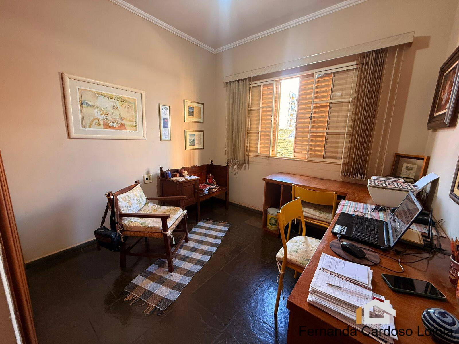 Apartamento, 3 quartos, 86 m² - Foto 15