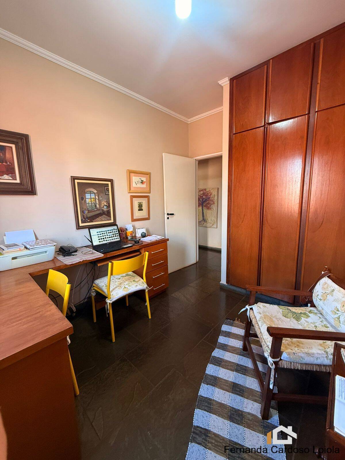Apartamento, 3 quartos, 86 m² - Foto 16