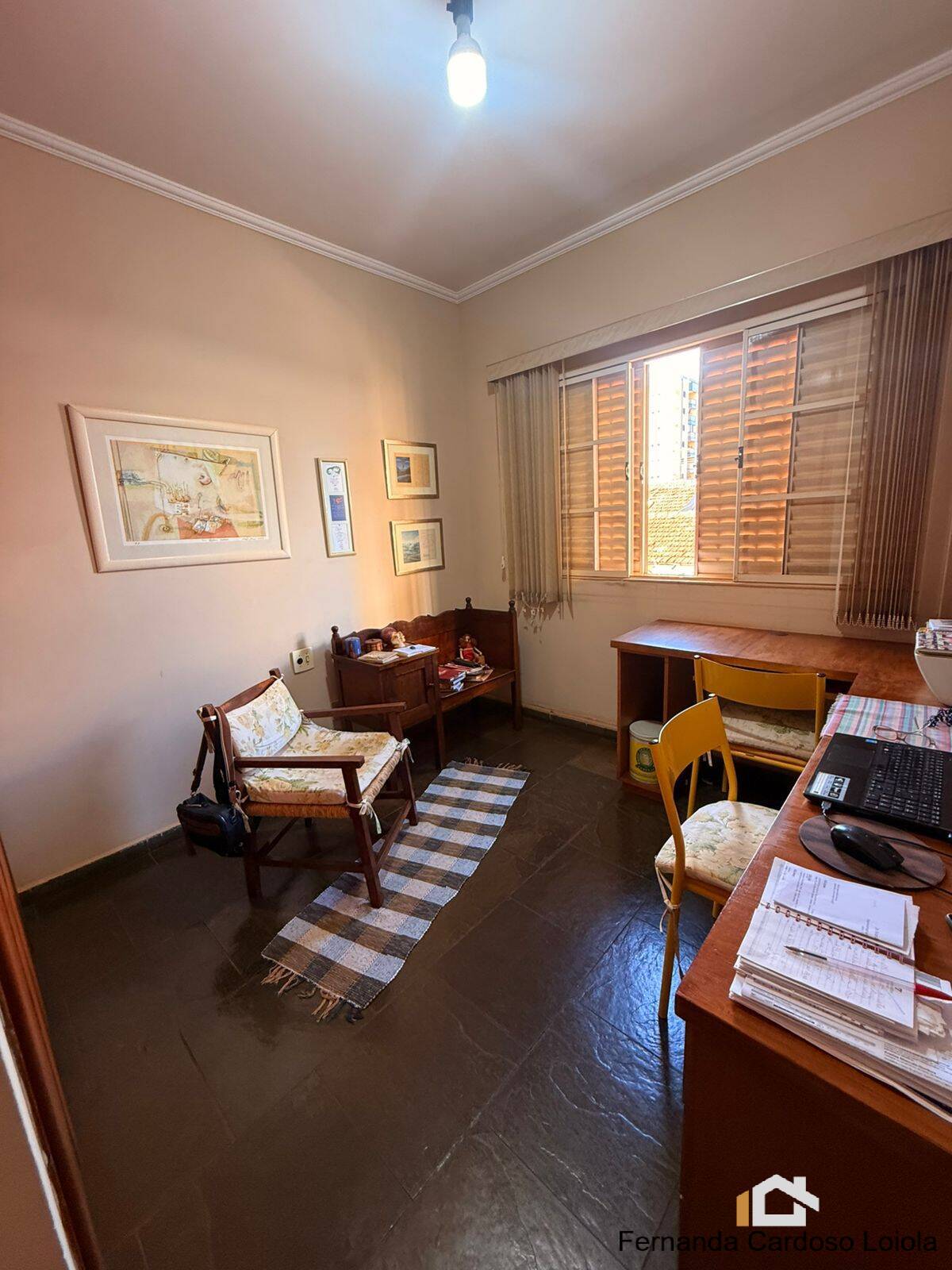 Apartamento, 3 quartos, 86 m² - Foto 14