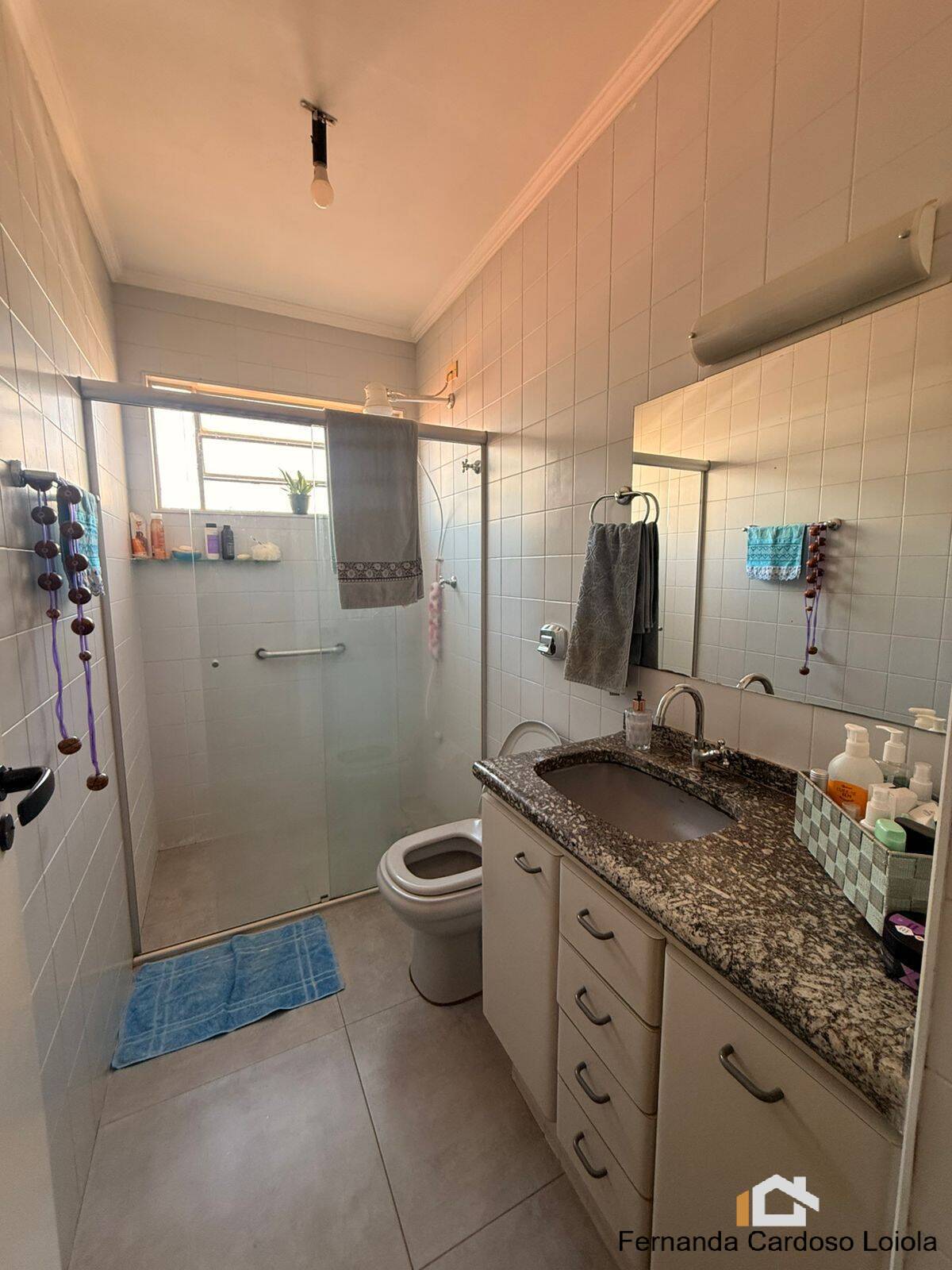 Apartamento, 3 quartos, 86 m² - Foto 17