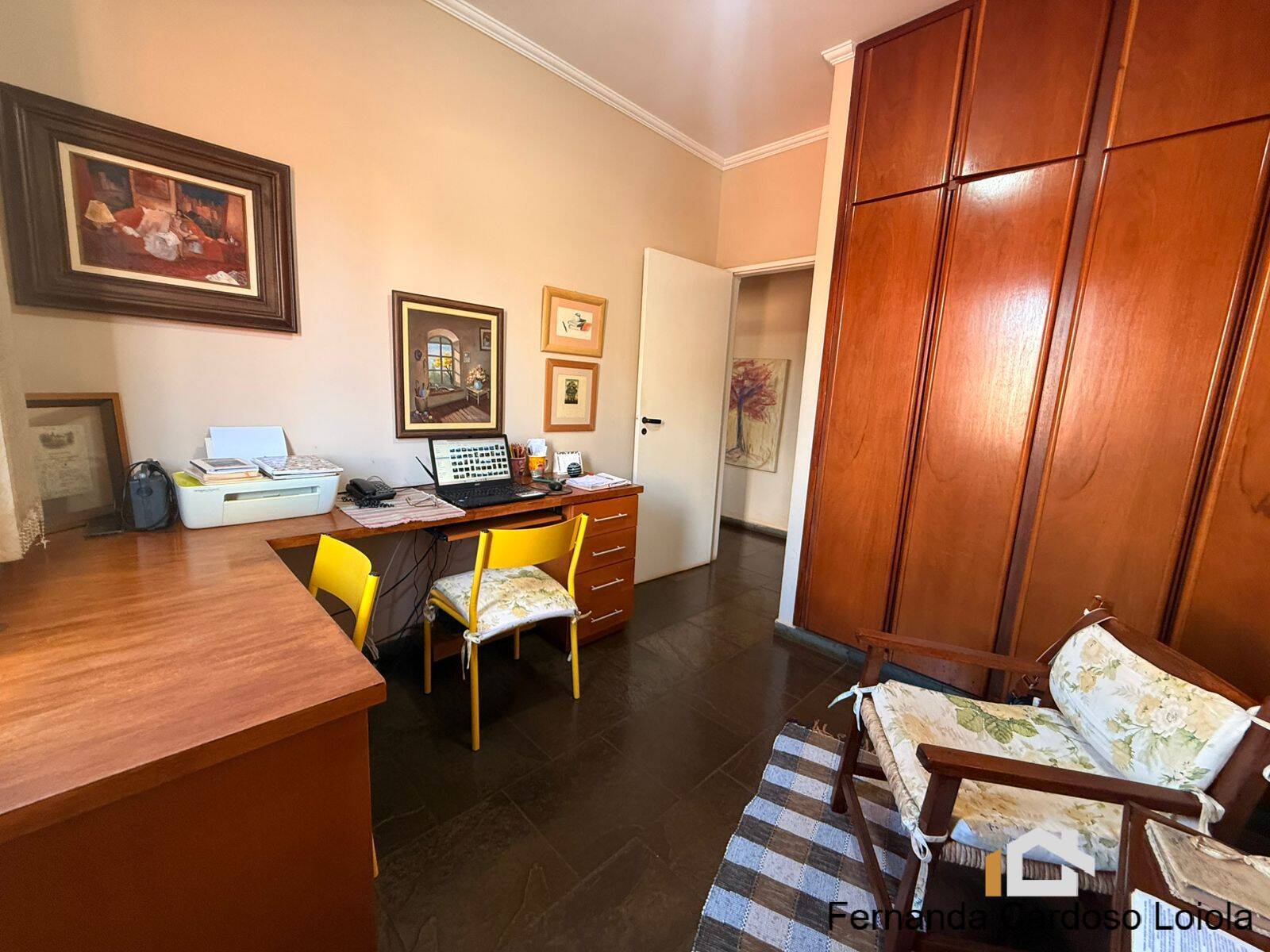 Apartamento, 3 quartos, 86 m² - Foto 21