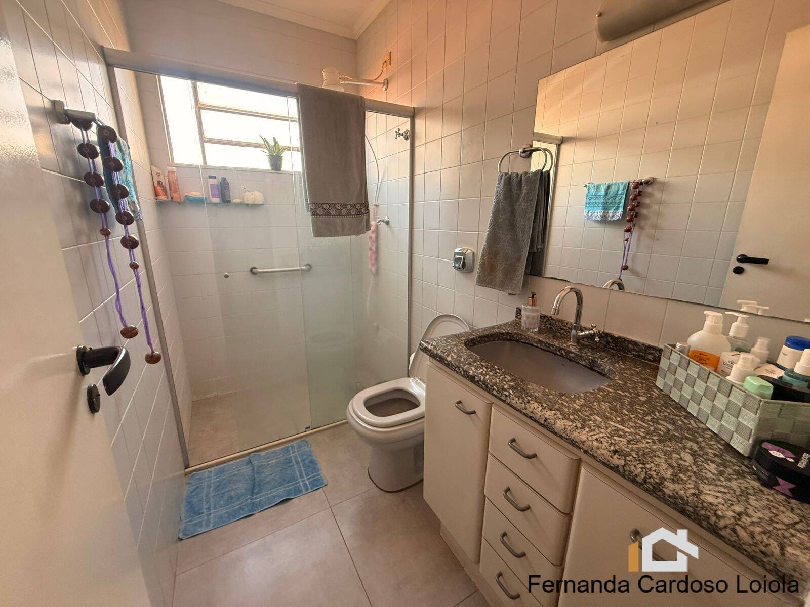 Apartamento, 3 quartos, 86 m² - Foto 18