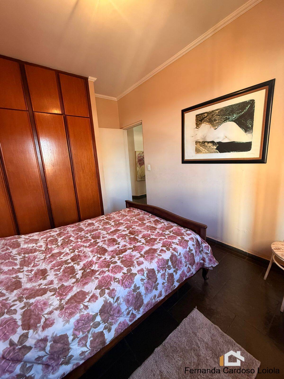 Apartamento, 3 quartos, 86 m² - Foto 22