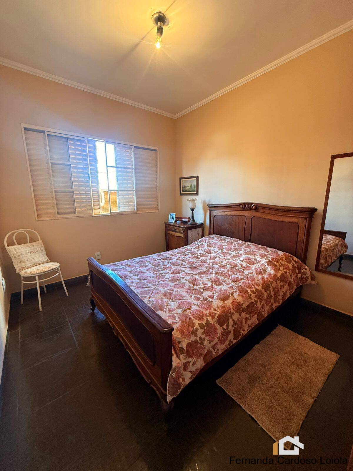Apartamento, 3 quartos, 86 m² - Foto 24