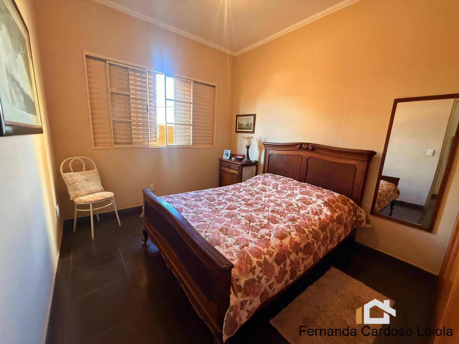 Apartamento, 3 quartos, 86 m² - Foto 23