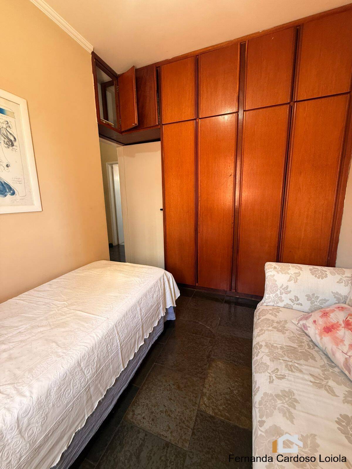 Apartamento, 3 quartos, 86 m² - Foto 27