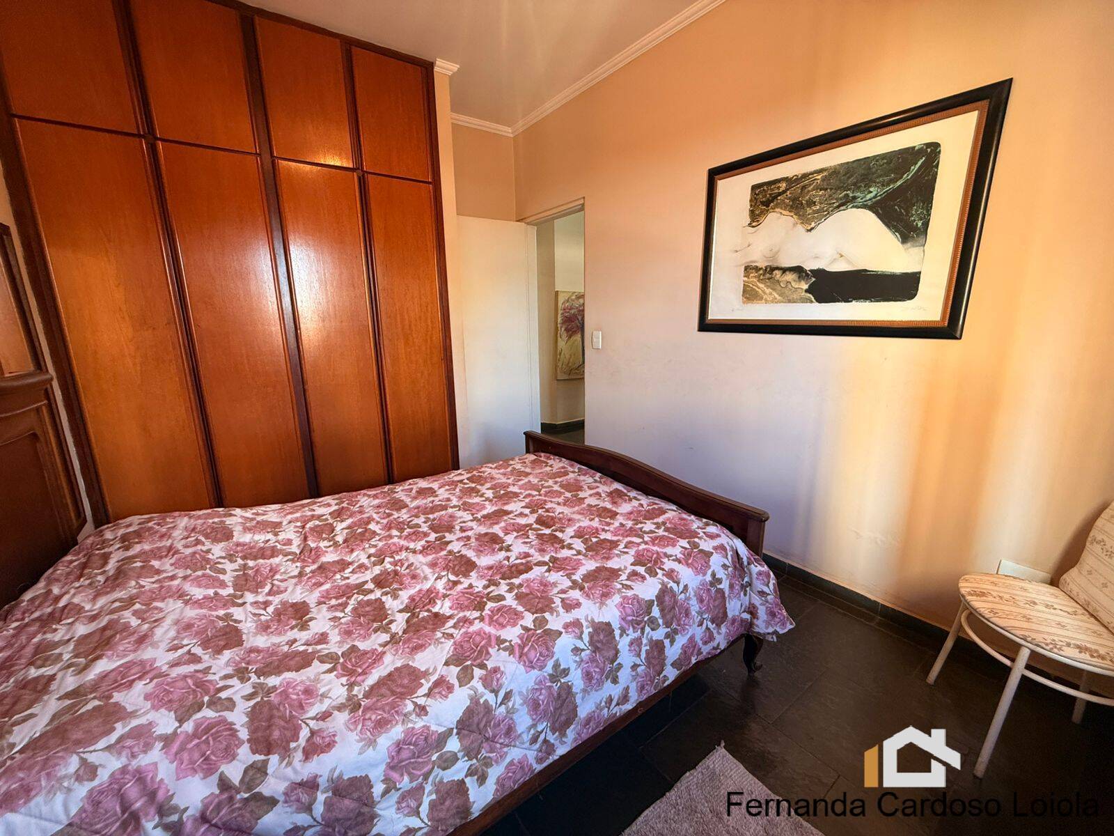 Apartamento, 3 quartos, 86 m² - Foto 25