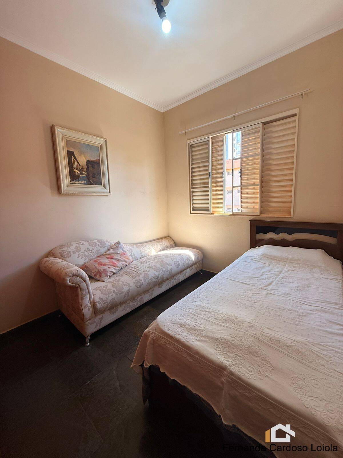 Apartamento, 3 quartos, 86 m² - Foto 26