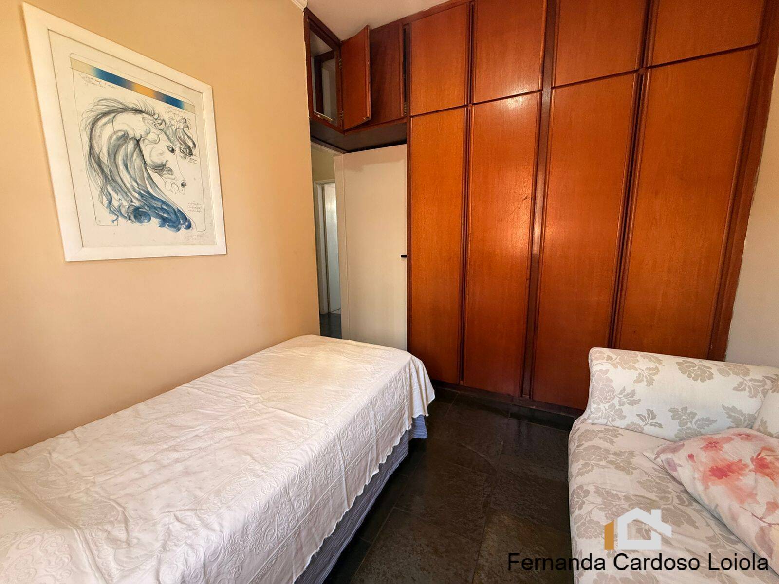 Apartamento, 3 quartos, 86 m² - Foto 29