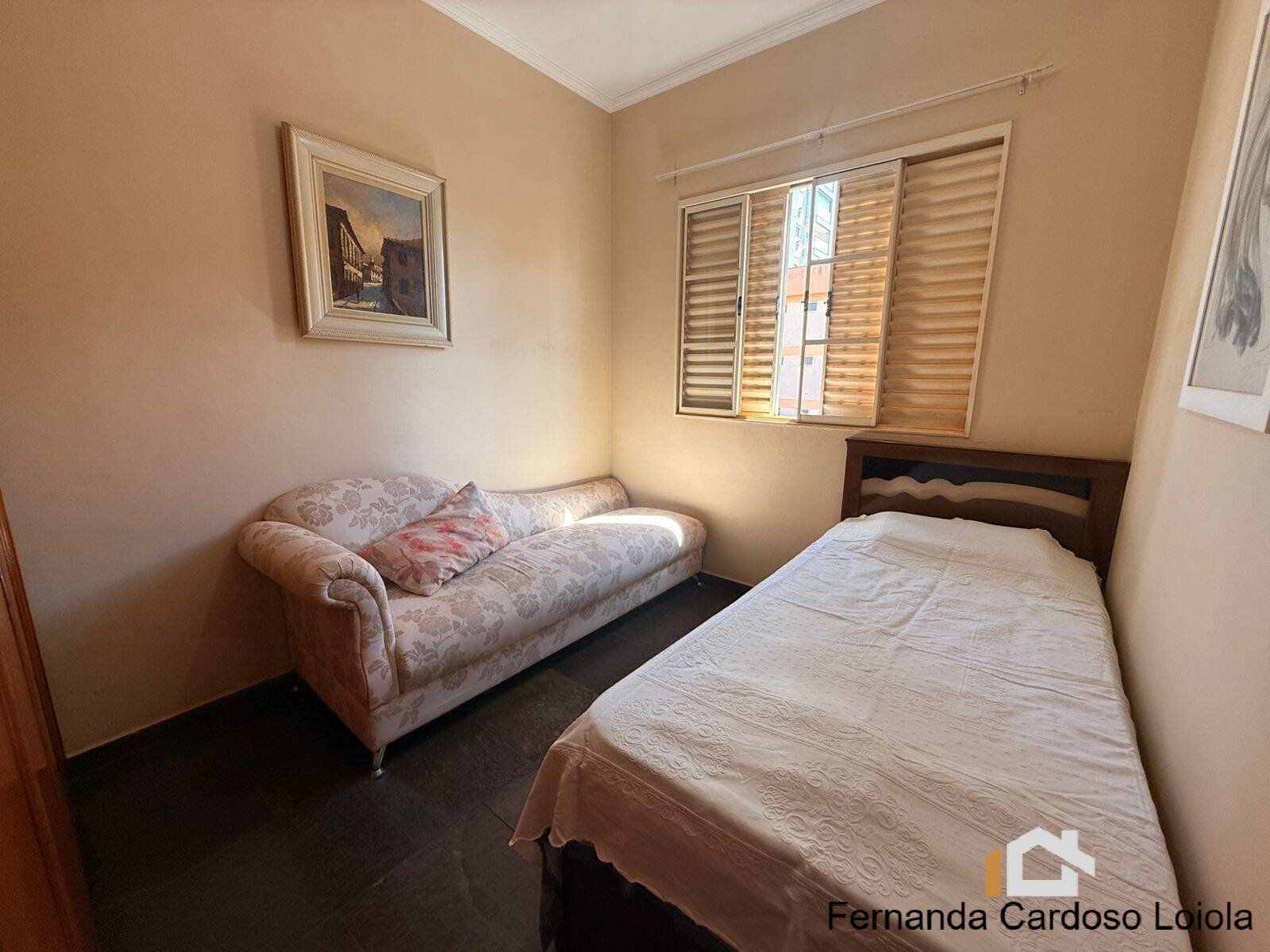 Apartamento, 3 quartos, 86 m² - Foto 28