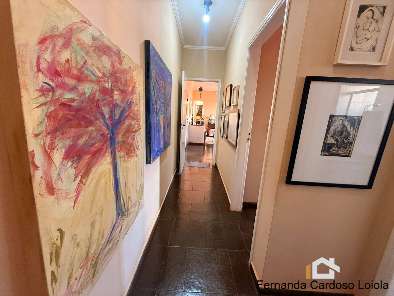 Apartamento, 3 quartos, 86 m² - Foto 32