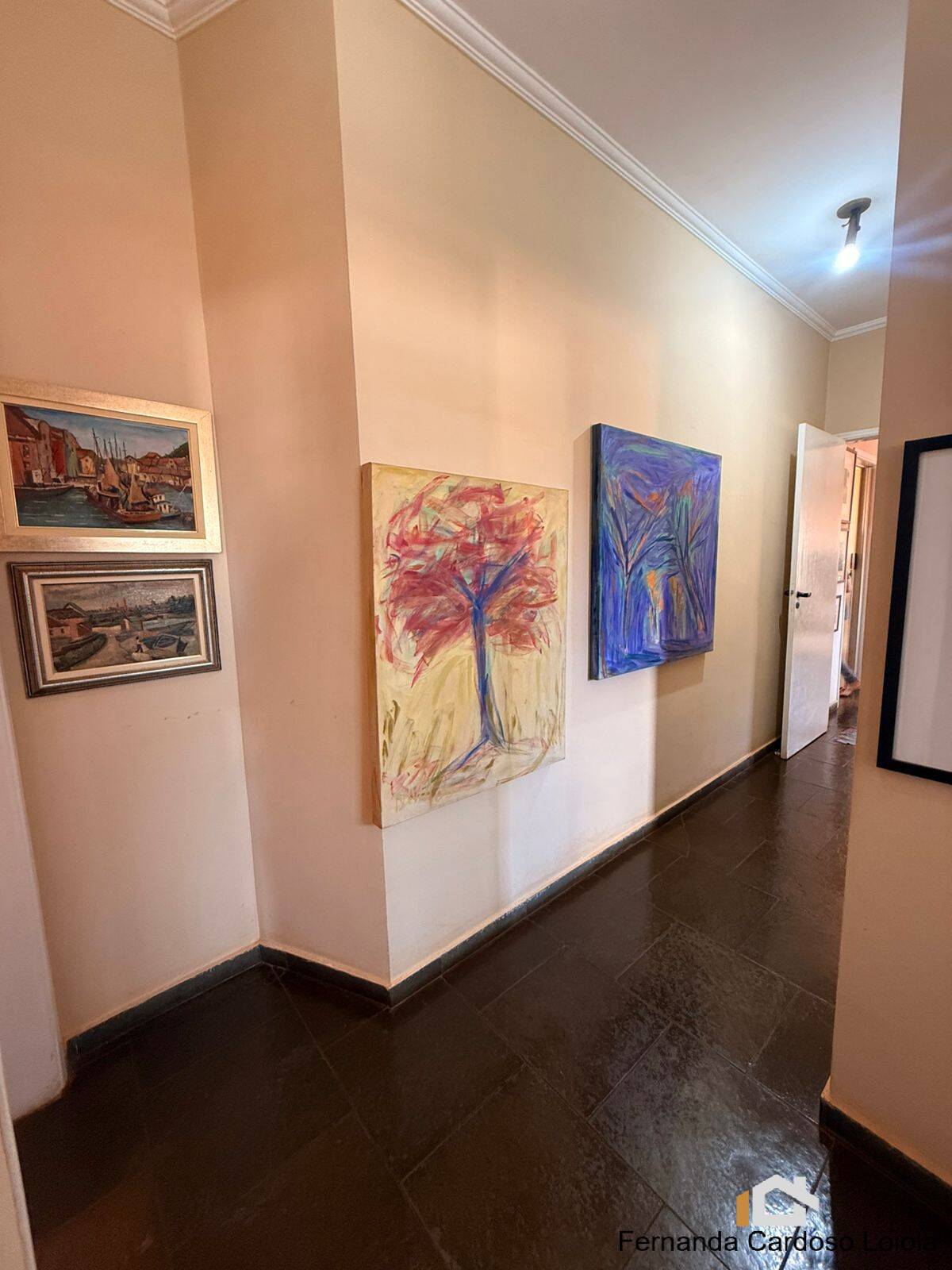 Apartamento, 3 quartos, 86 m² - Foto 31