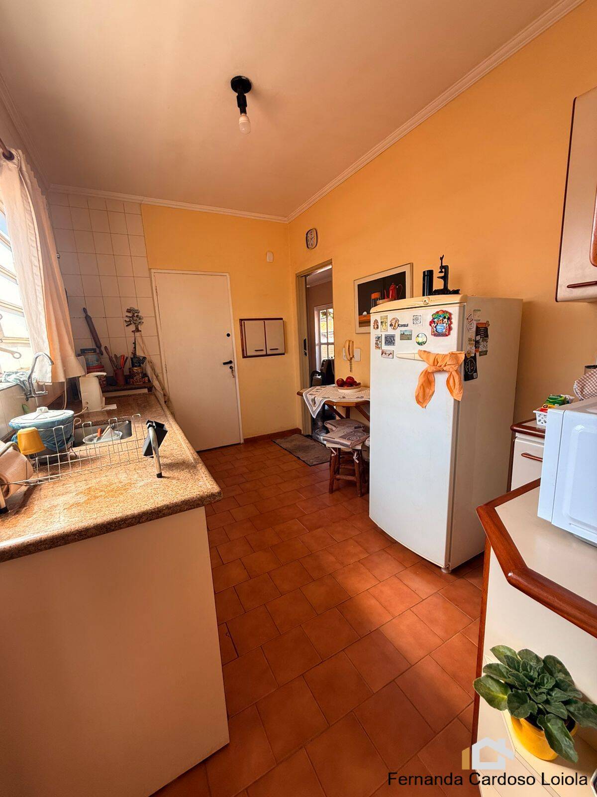 Apartamento, 3 quartos, 86 m² - Foto 12