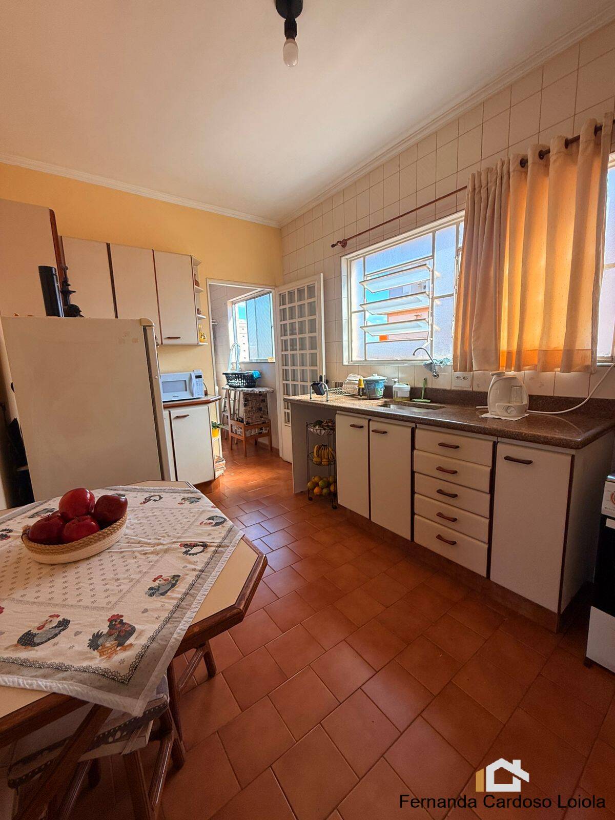 Apartamento, 3 quartos, 86 m² - Foto 11