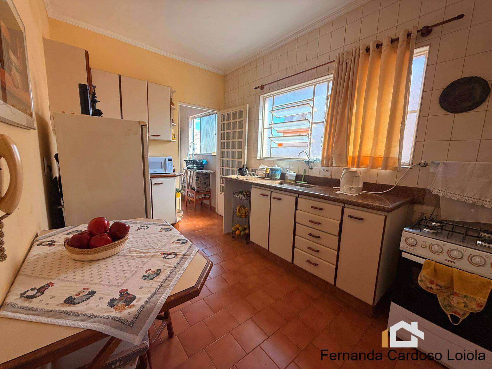 Apartamento, 3 quartos, 86 m² - Foto 10